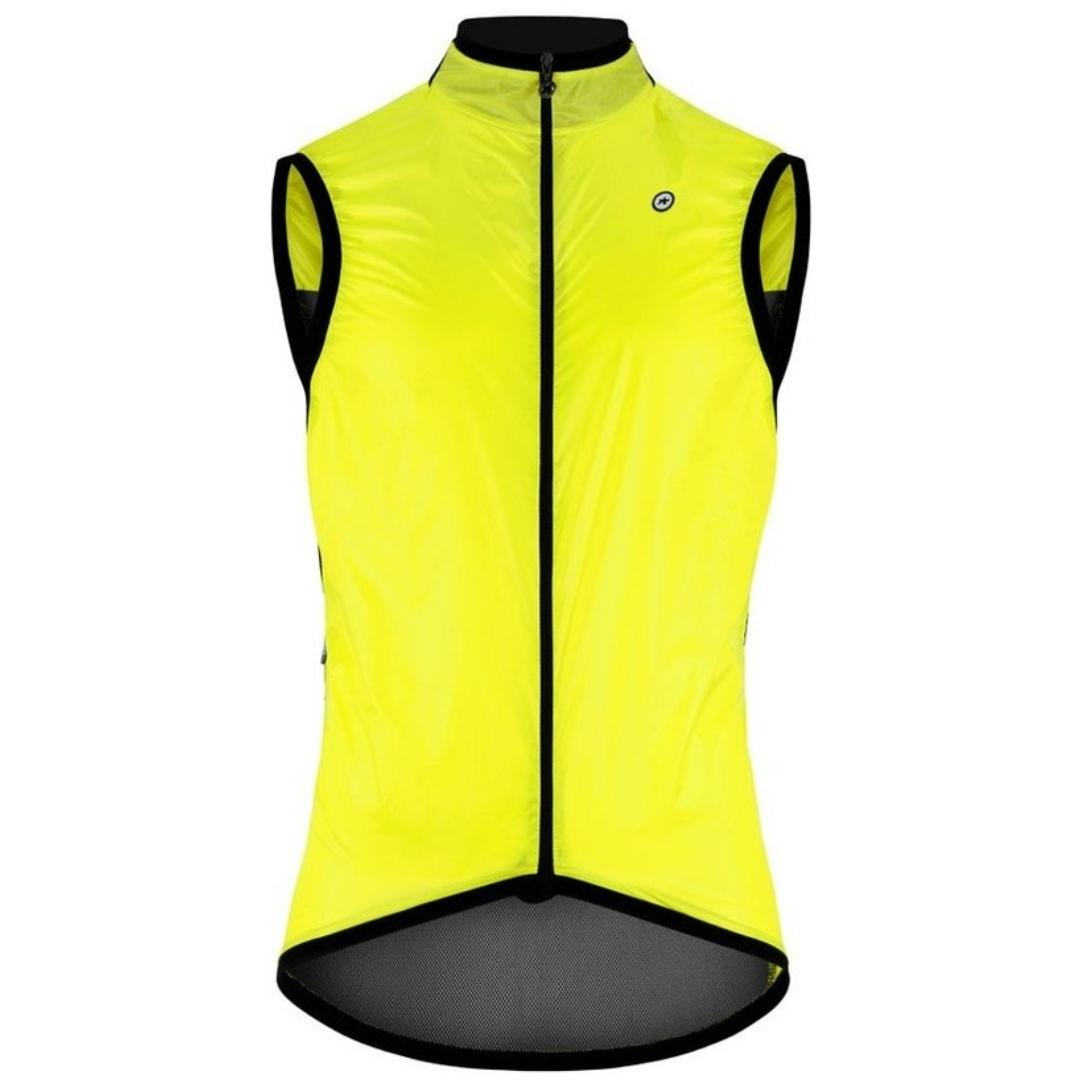 ASSOS MILLE GT Wind Vest C2 SALE