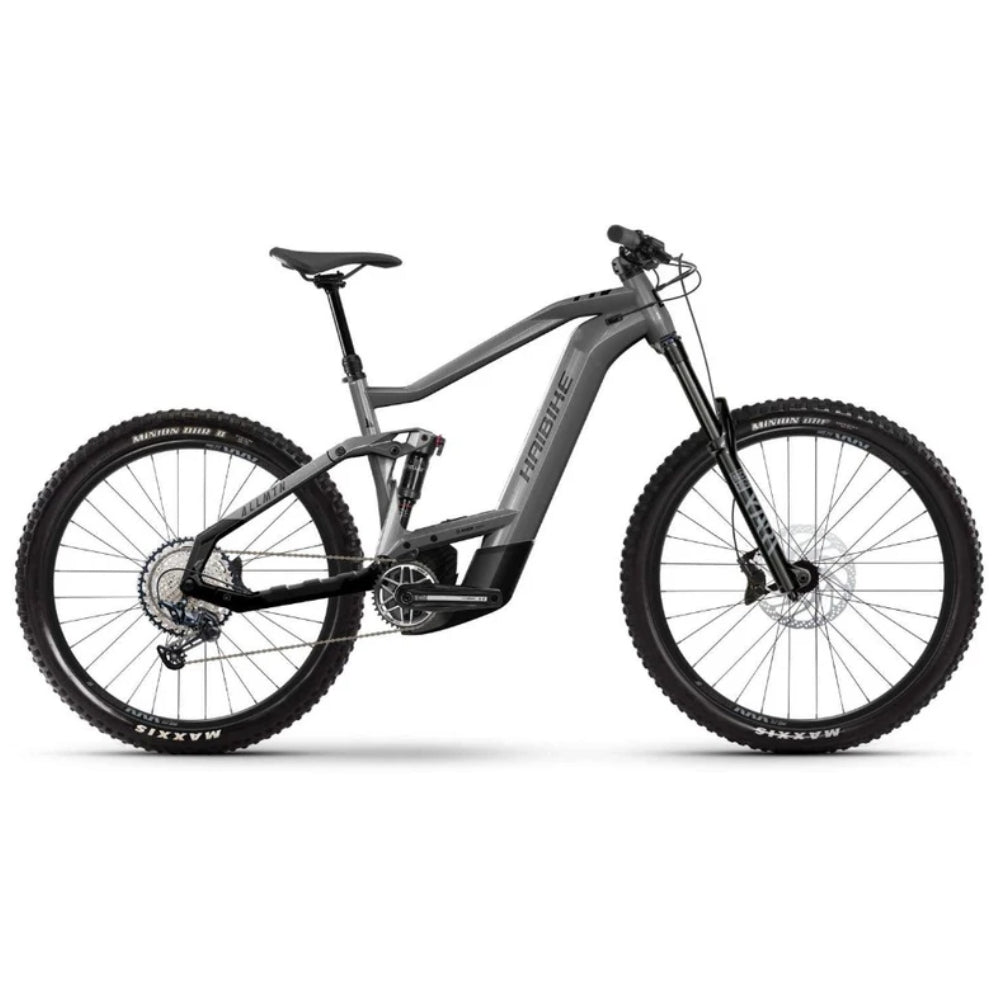 savoldellibike.com