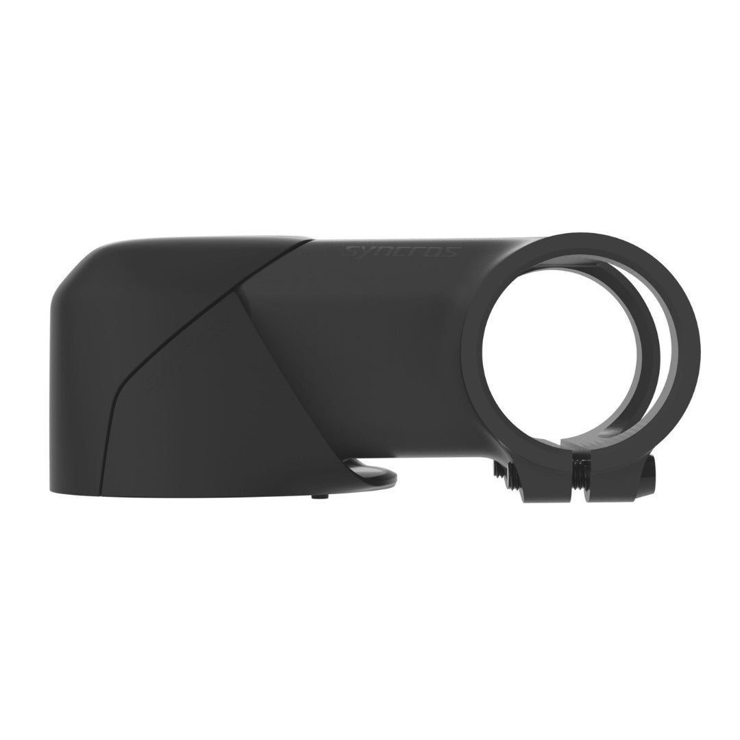 Syncros Stem DC 1.5