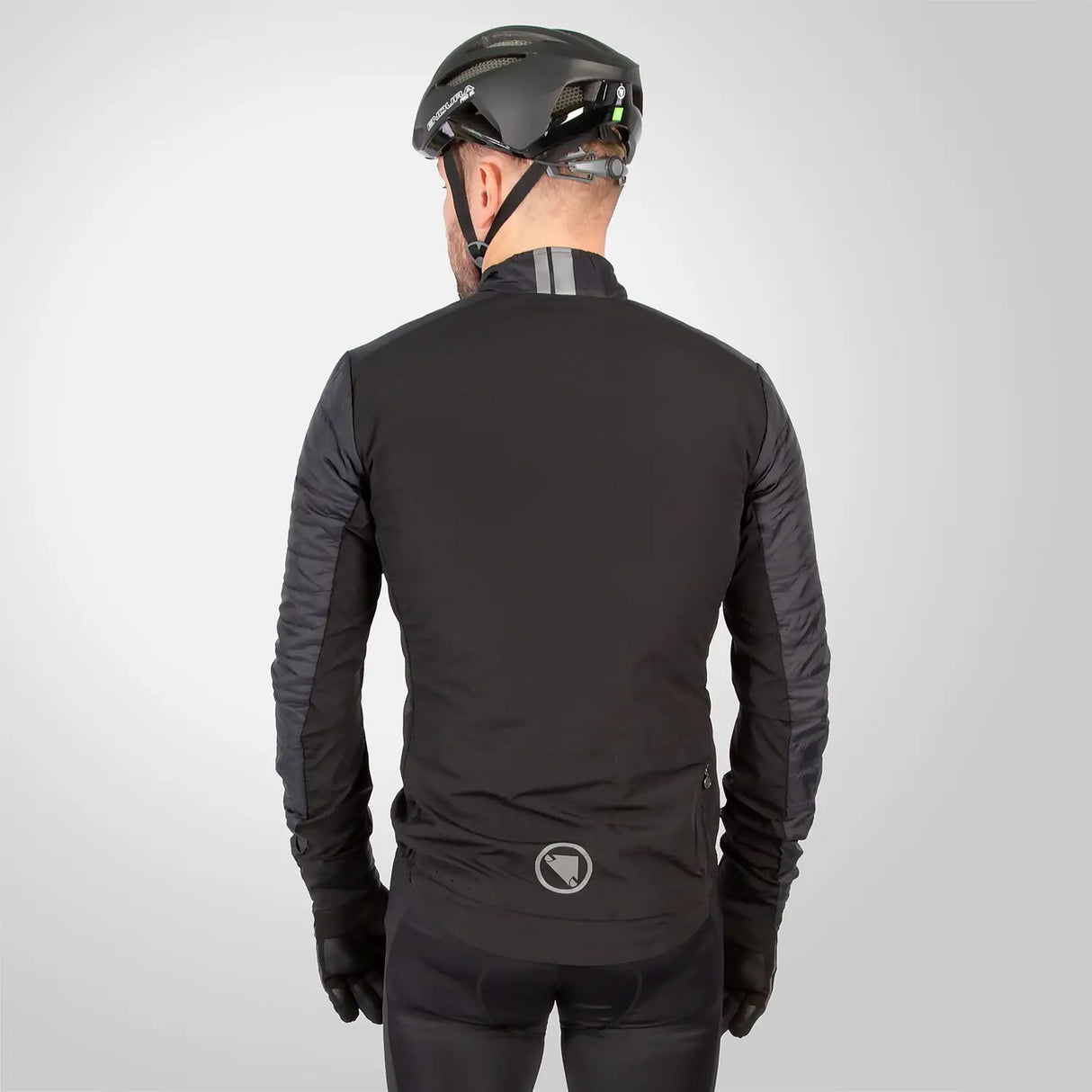 Endura Pro SL Primaloft® Jacke II