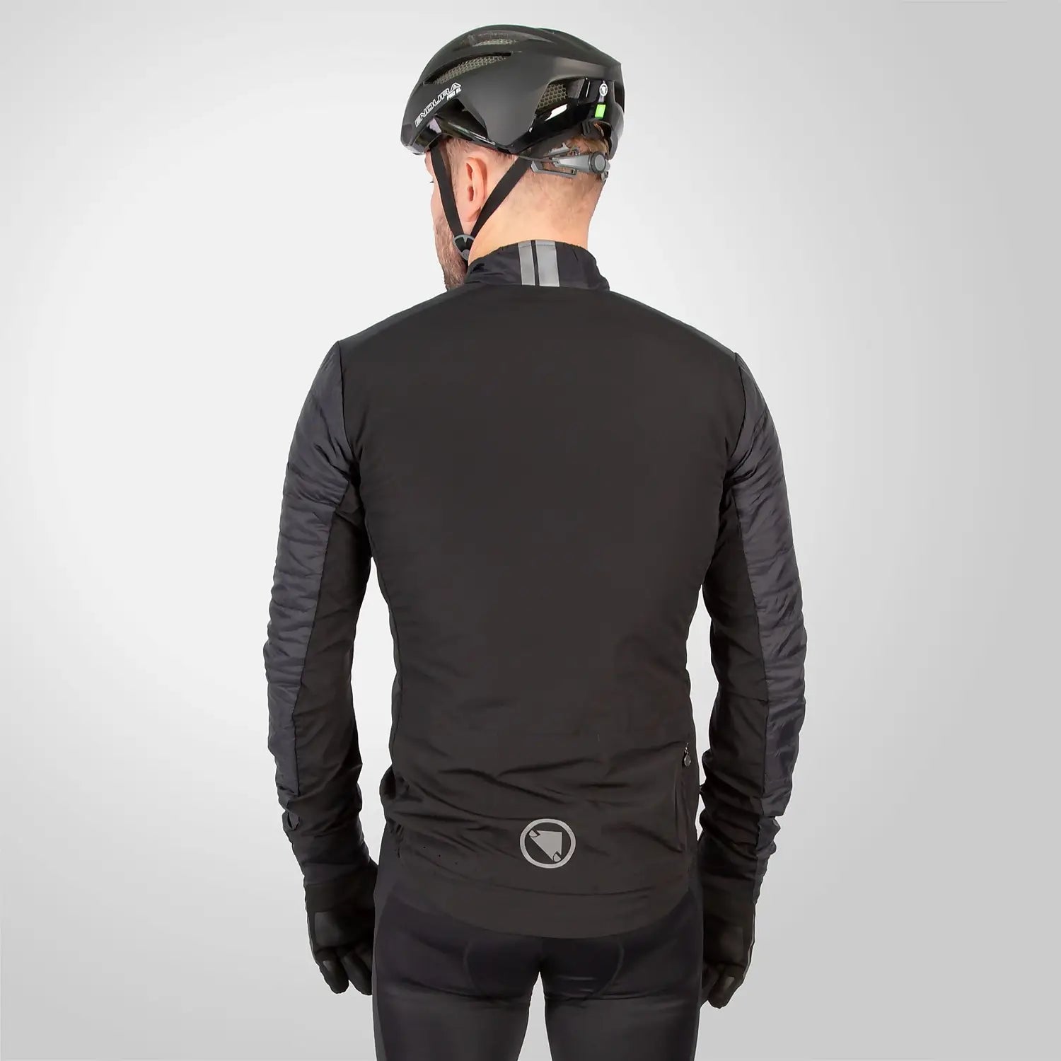 Endura Pro SL Primaloft® Jacke II
