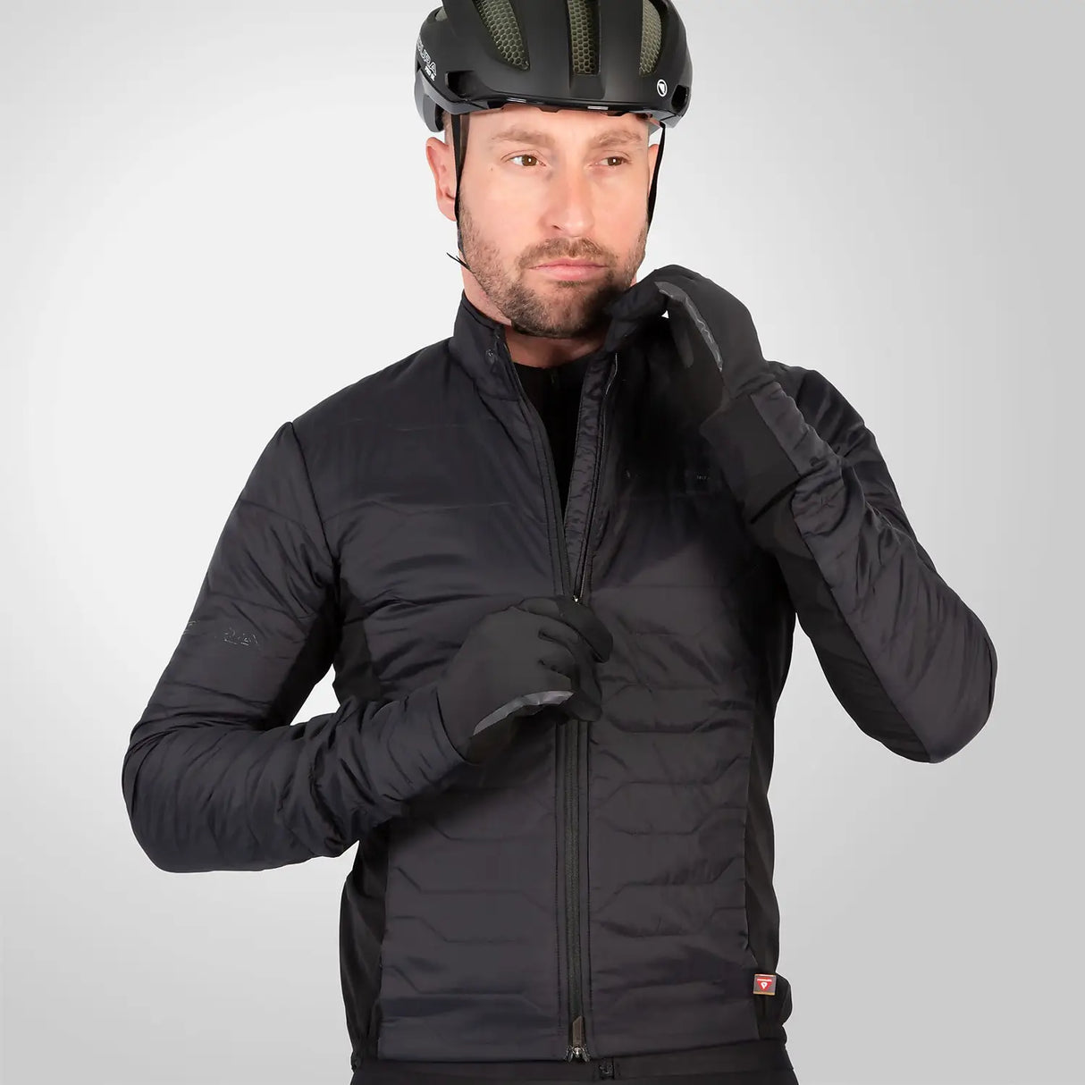 Endura Pro SL Primaloft® Jacke II