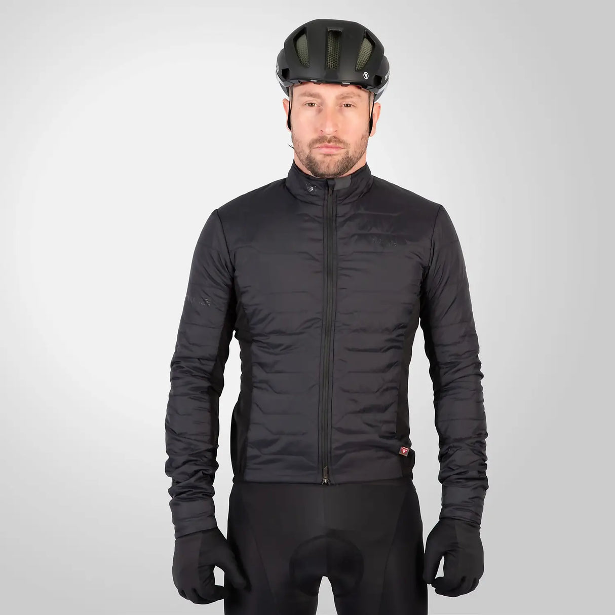 Endura Pro SL Primaloft® Jacke II
