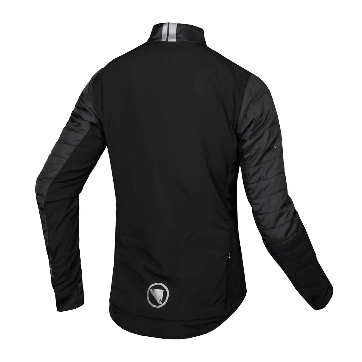 Endura Pro SL Primaloft® Jacke II