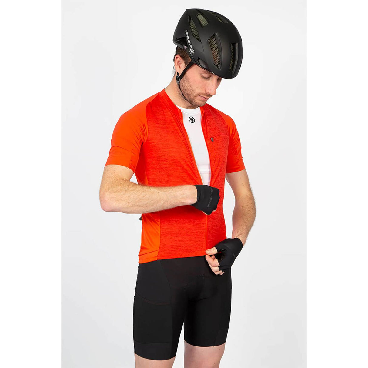 Endura GV500 Reiver S/S-Trikot