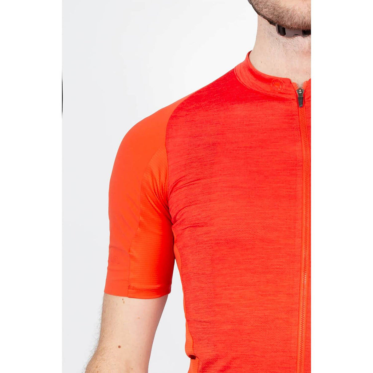 Endura GV500 Reiver S/S-Trikot