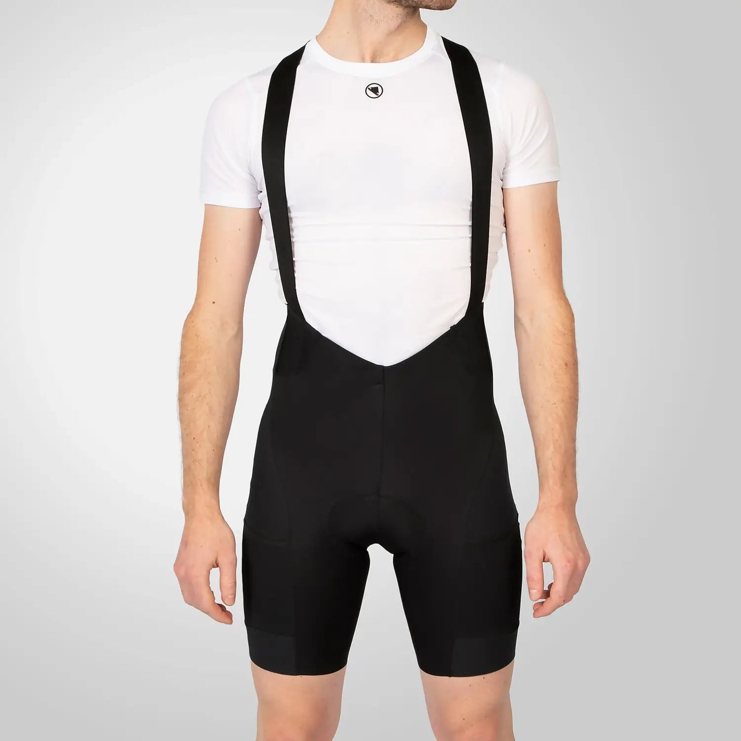 Endura GV500 Reiver Trägershorts
