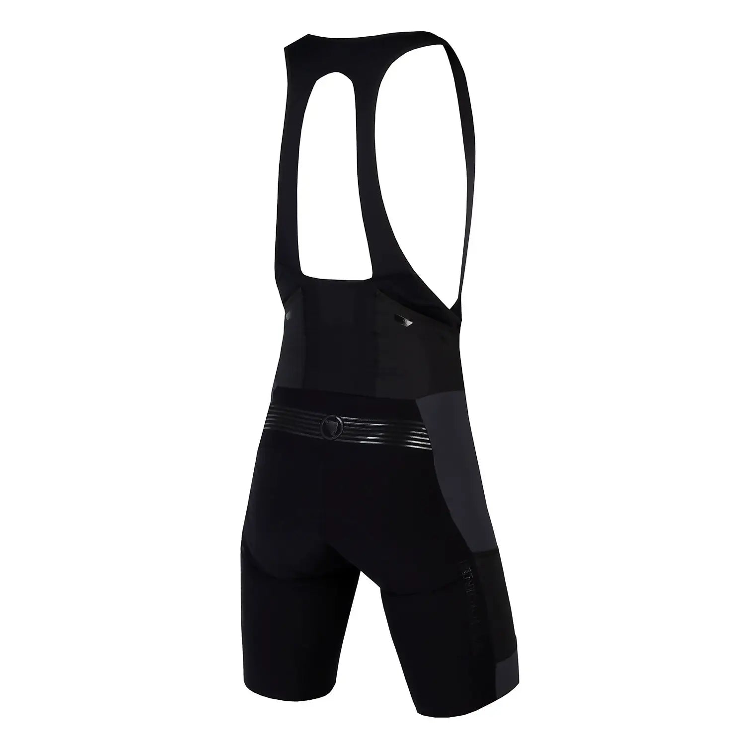 Endura GV500 Reiver Trägershorts