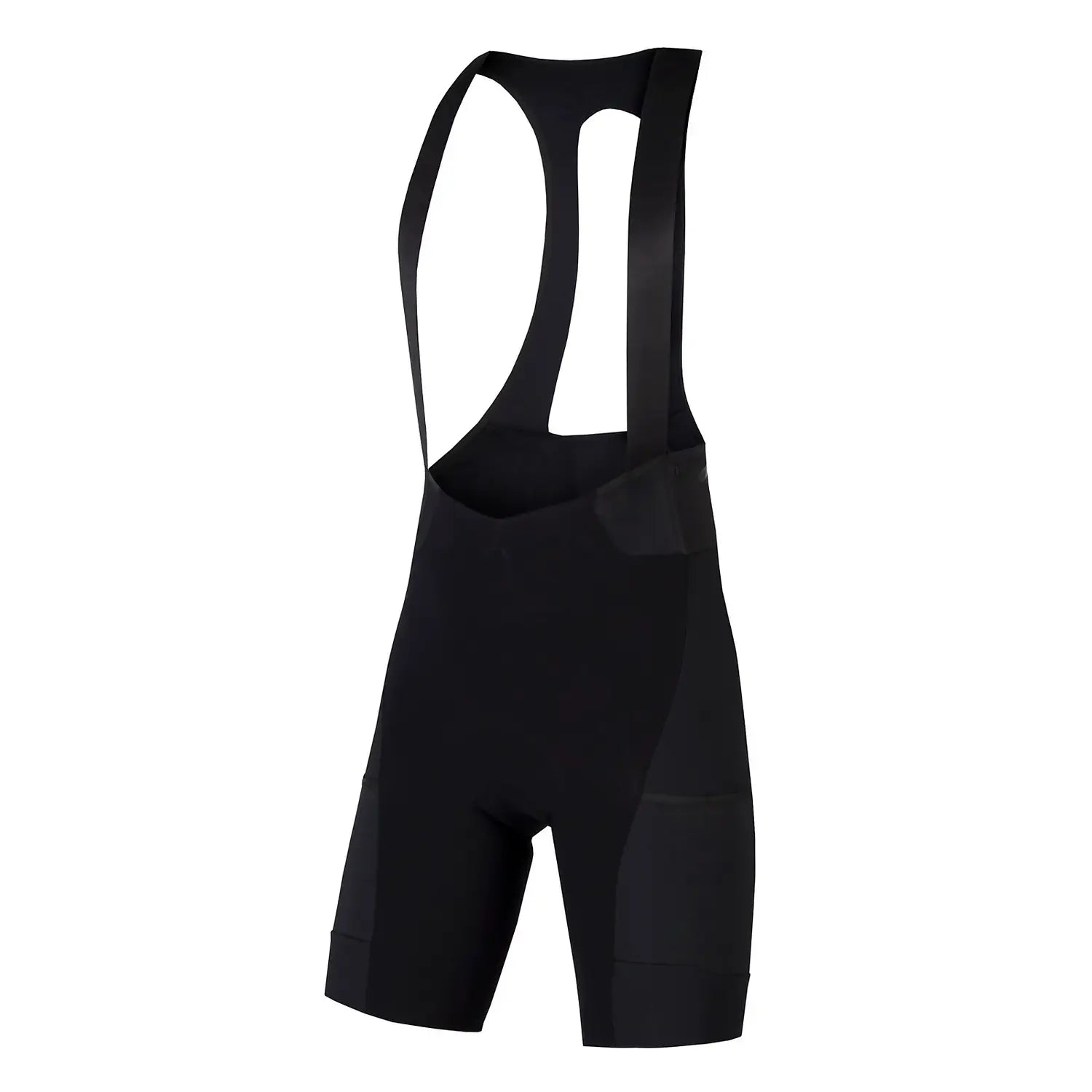 Endura GV500 Reiver Trägershorts