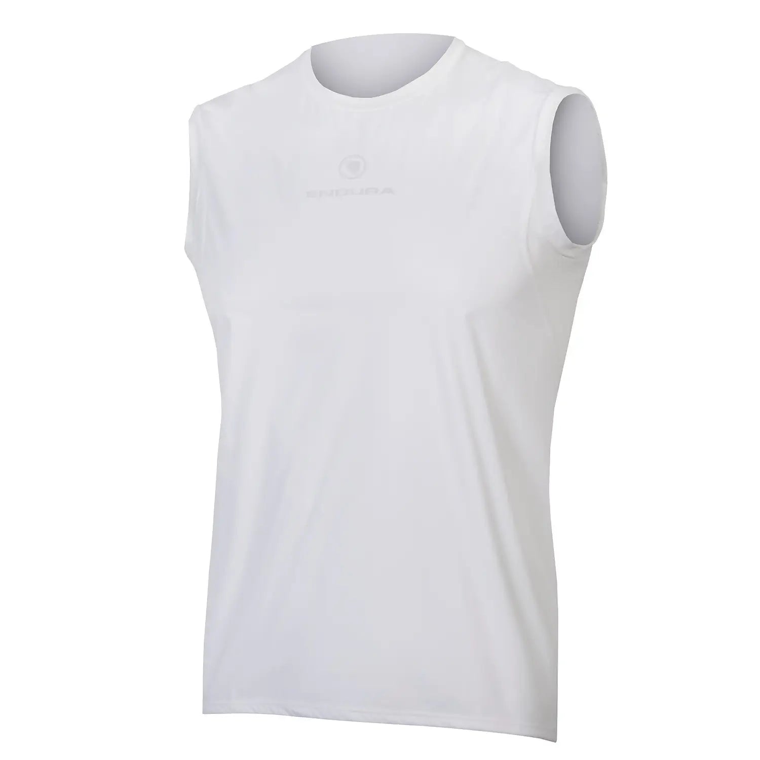 Endura Translite Windproof S/S Baselayer