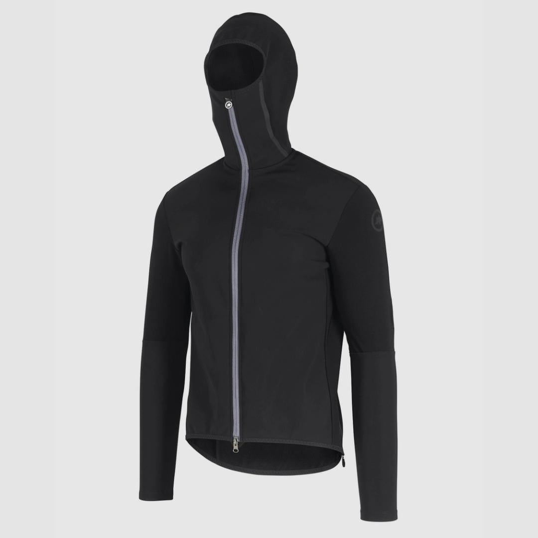 ASSOS TRAIL Winter Jacket SALE