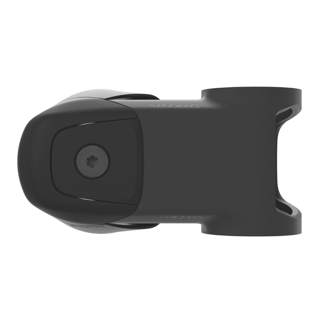 Syncros Stem DC 1.5