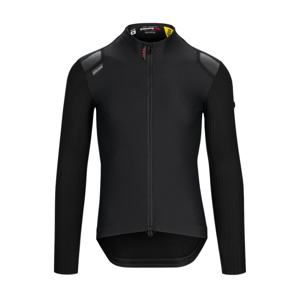 ASSOS Equipe RS 2/3 Jacket TARGA SALE