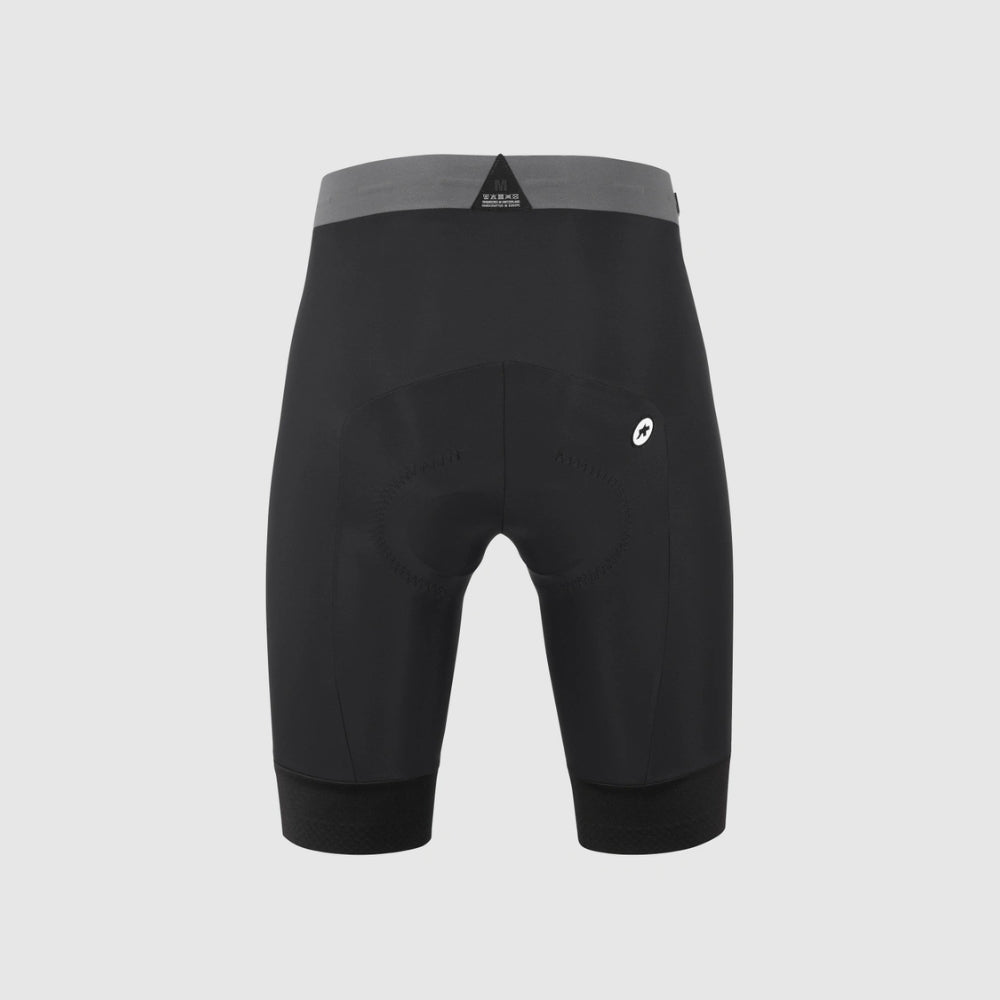 ASSOS MILLE GT Half Shorts C2