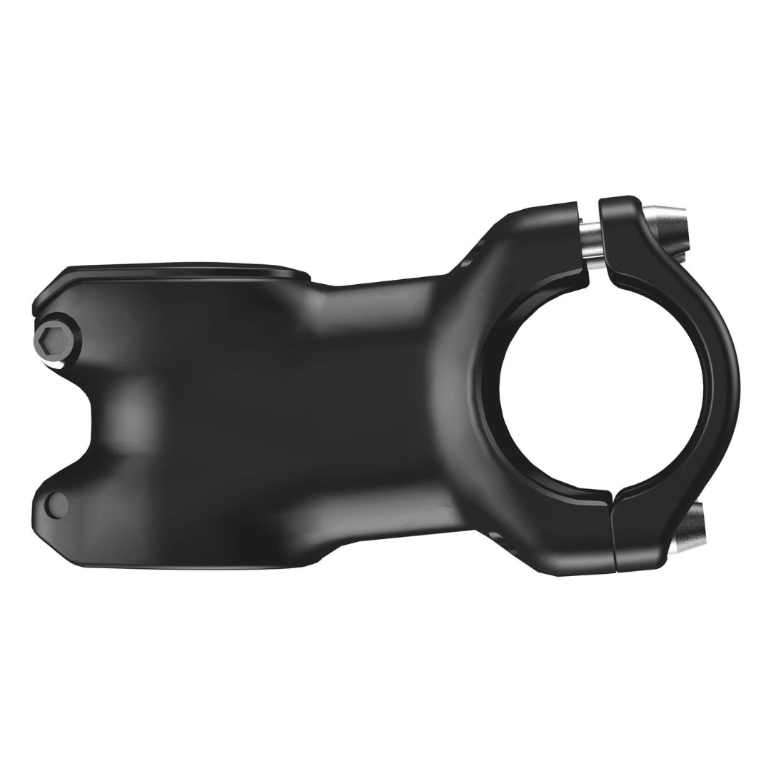 Syncros Vorbau FL 2.0