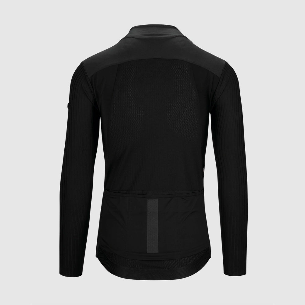 ASSOS Equipe RS 2/3 Jacket TARGA SALE