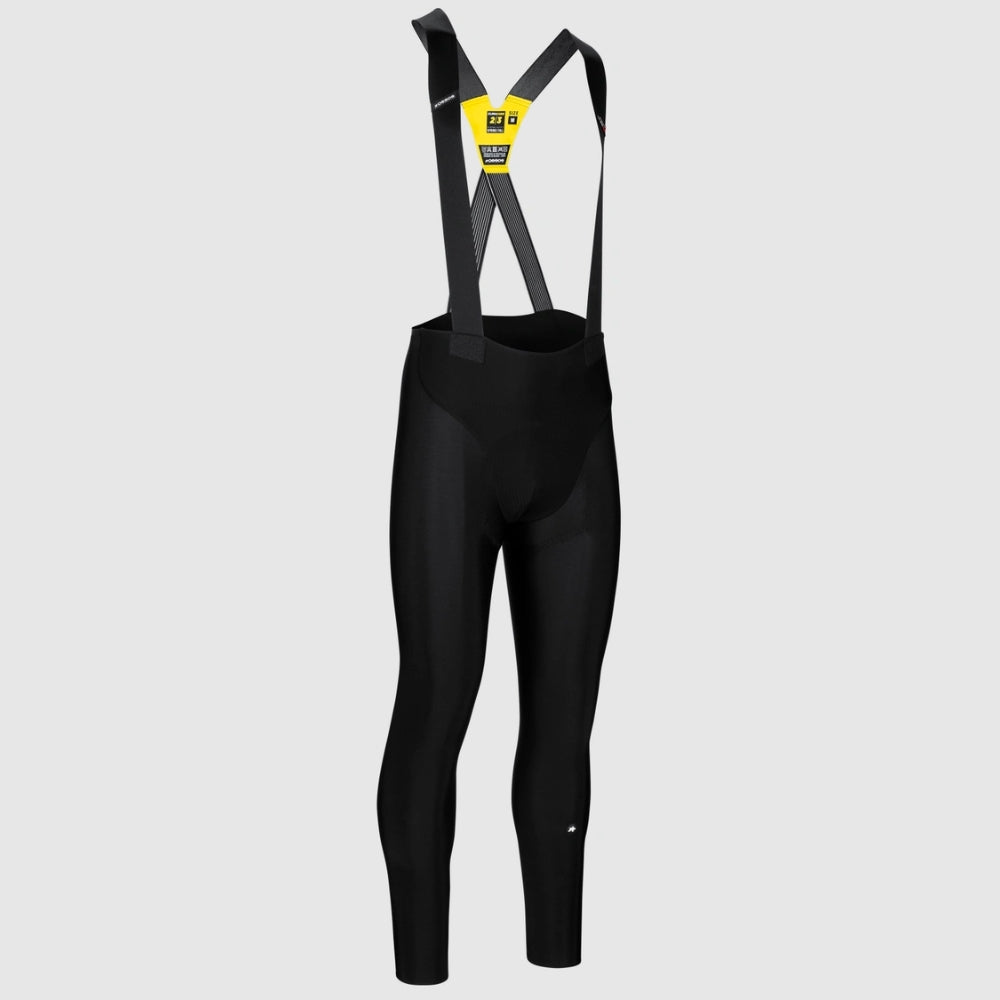 ASSOS Equipe RS Spring Fall Bib Tights S9 SALE