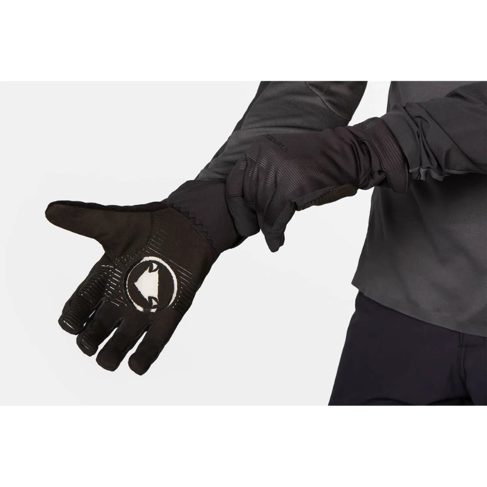 Endura MT500 Freezing Point Waterproof Glove