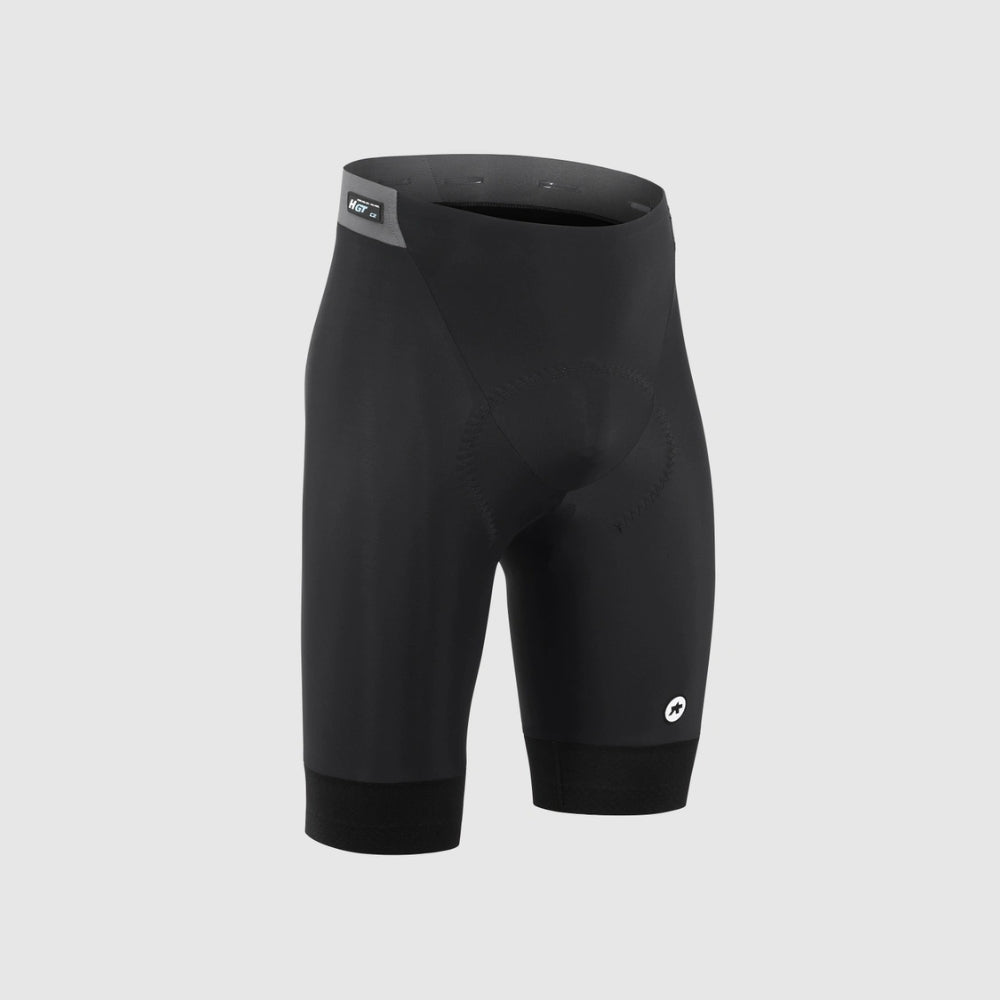 ASSOS MILLE GT Half Shorts C2