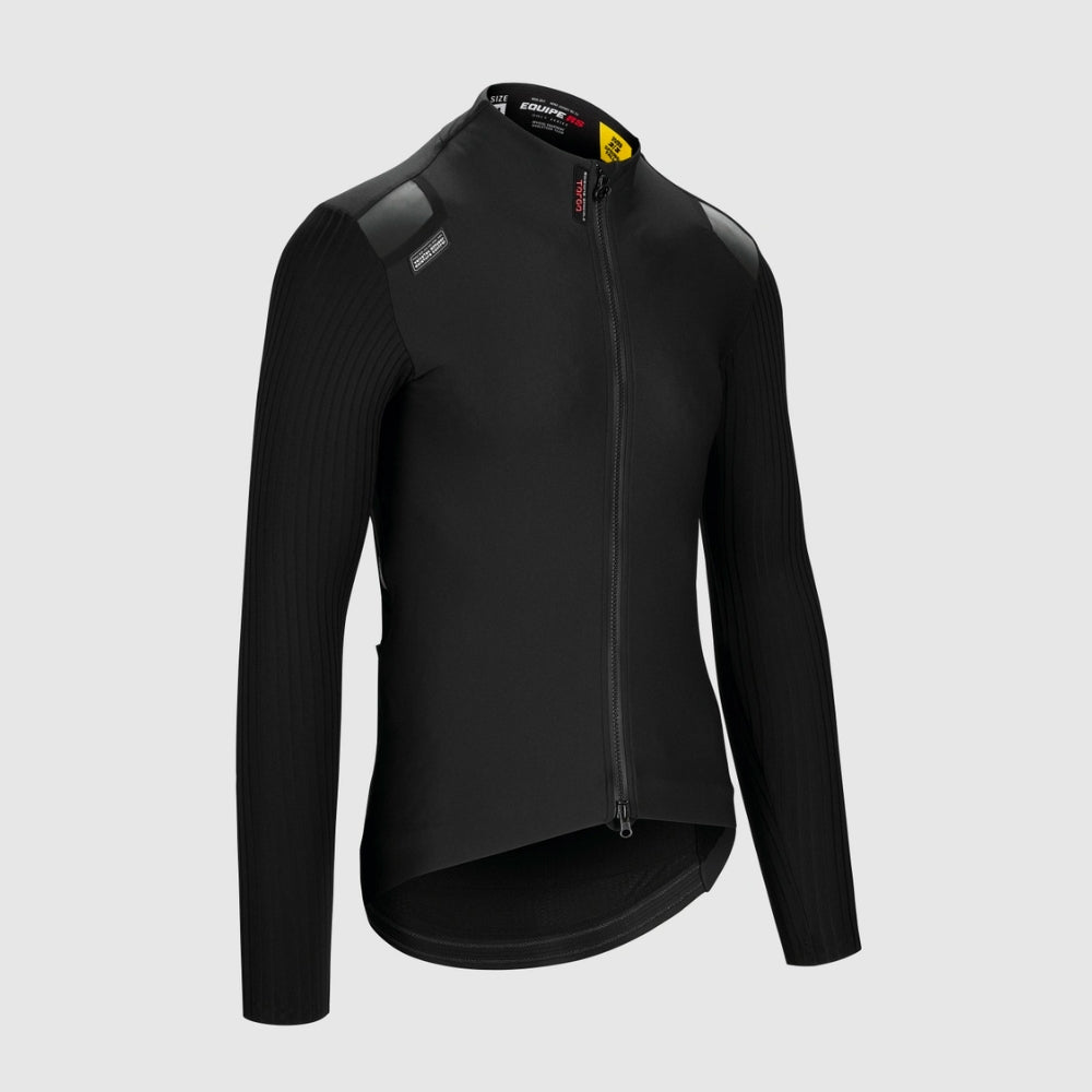 ASSOS Equipe RS 2/3 Jacket TARGA SALE