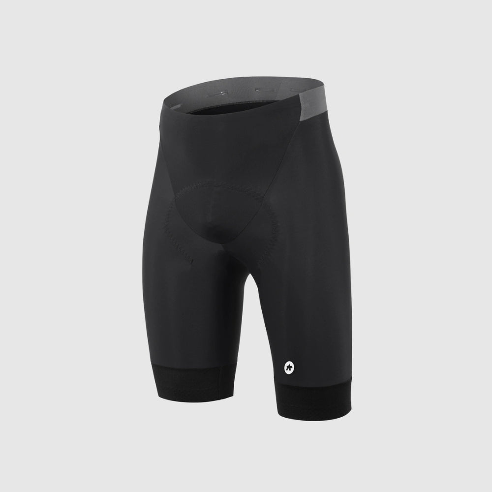 ASSOS MILLE GT Half Shorts C2