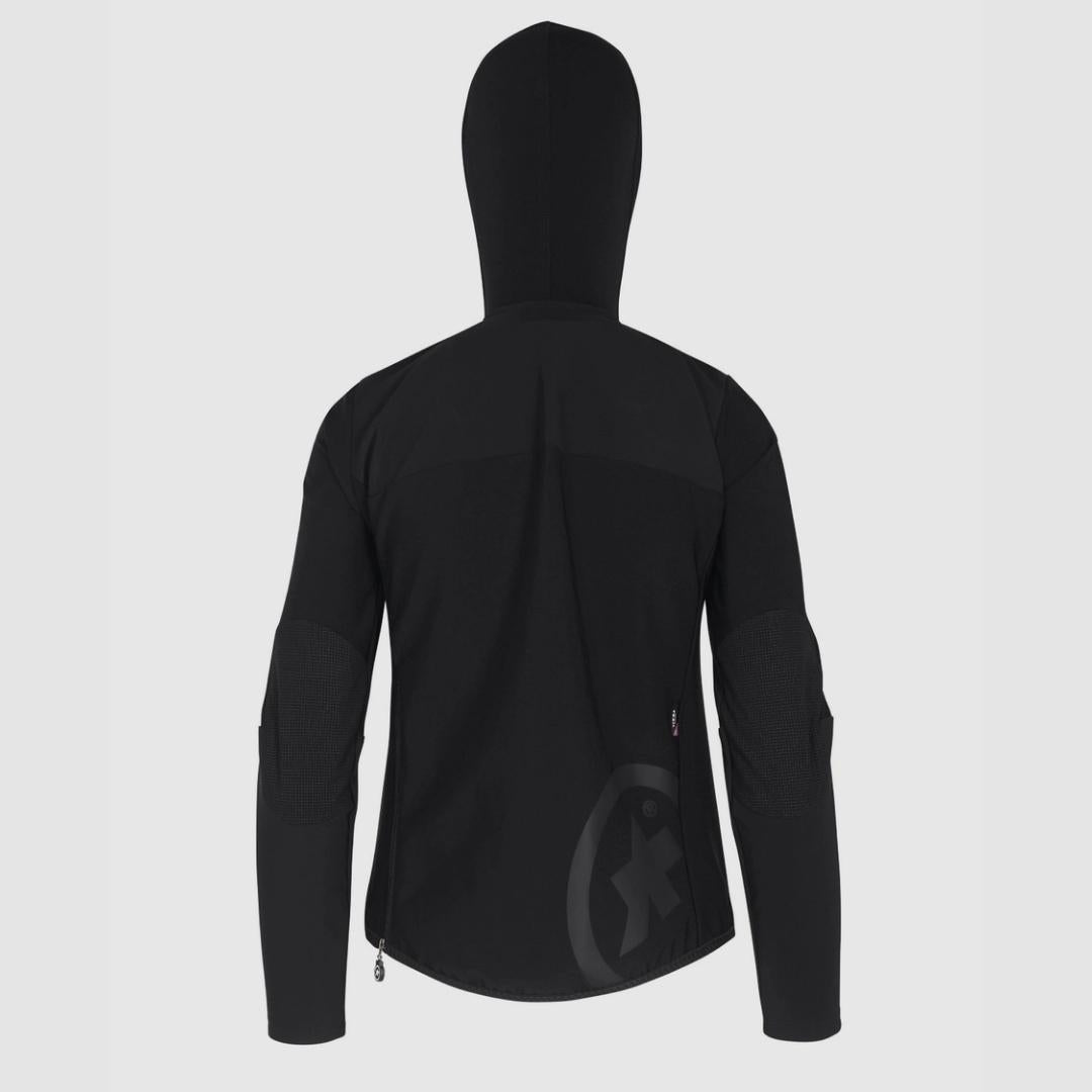 ASSOS TRAIL Women's 3/3 Jacket SALE
