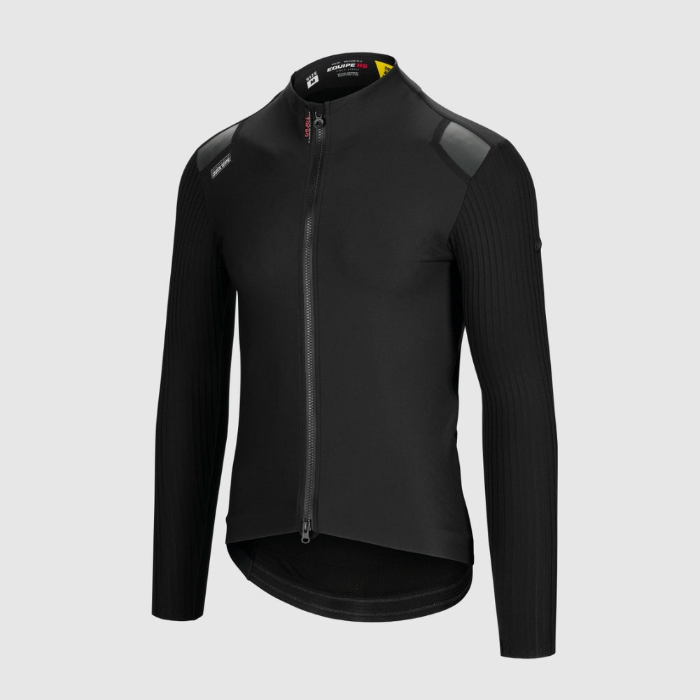 ASSOS Equipe RS 2/3 Jacket TARGA SALE
