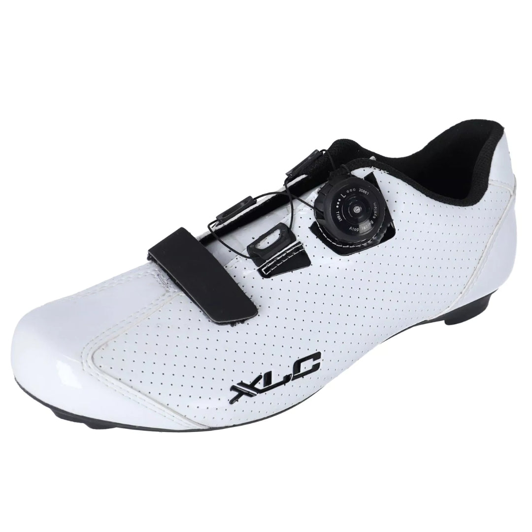 XLC Road Shoes CB-R09