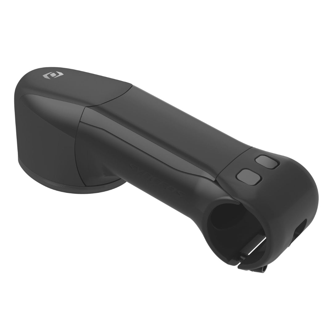 Syncros Stem RR 1.5
