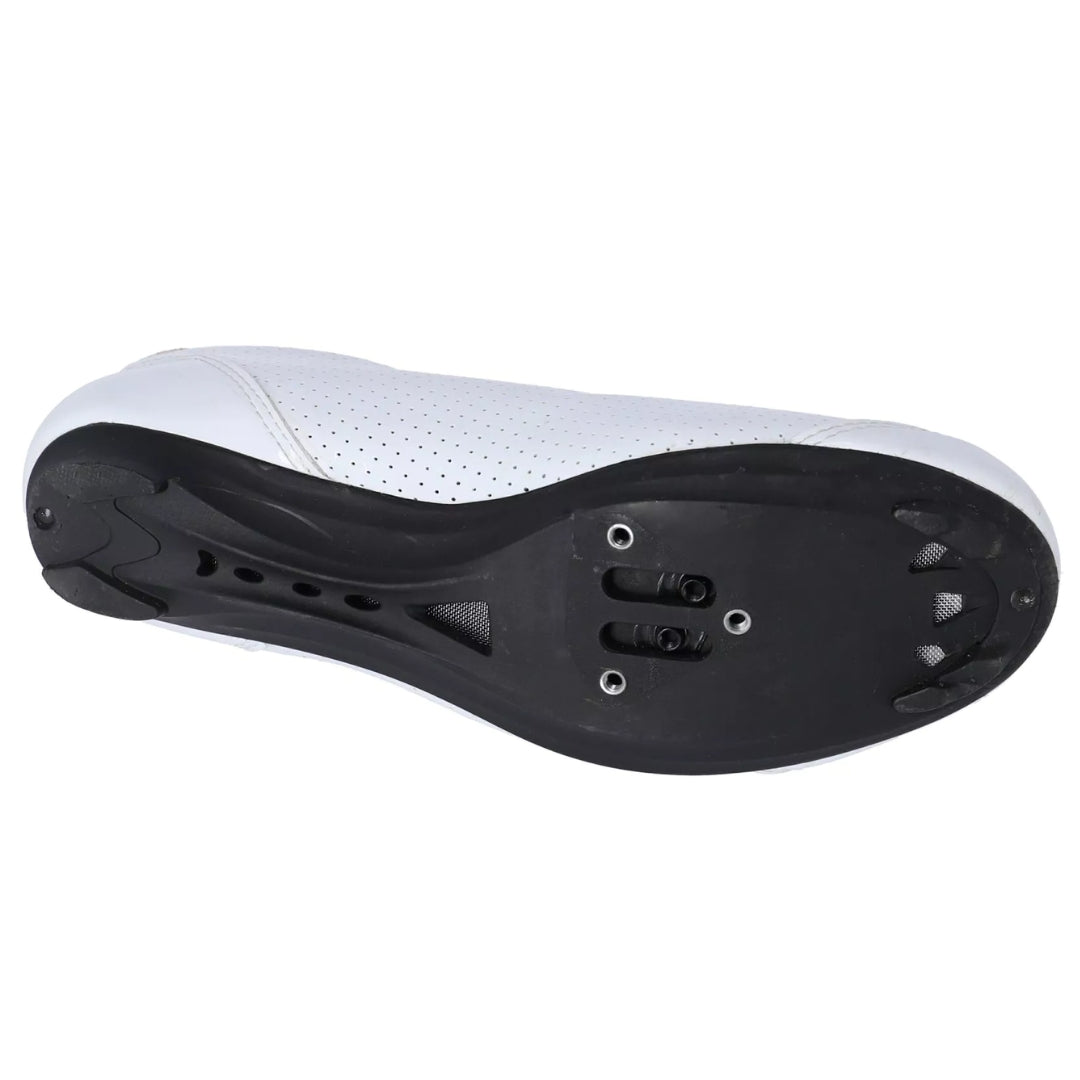 XLC Road Shoes CB-R09