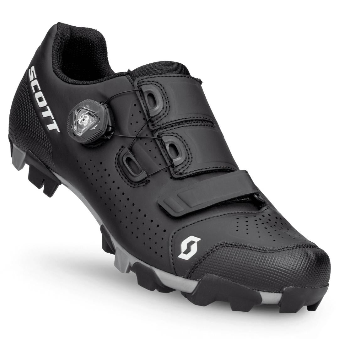 SCOTT Mtb Team Boa® Schuhe
