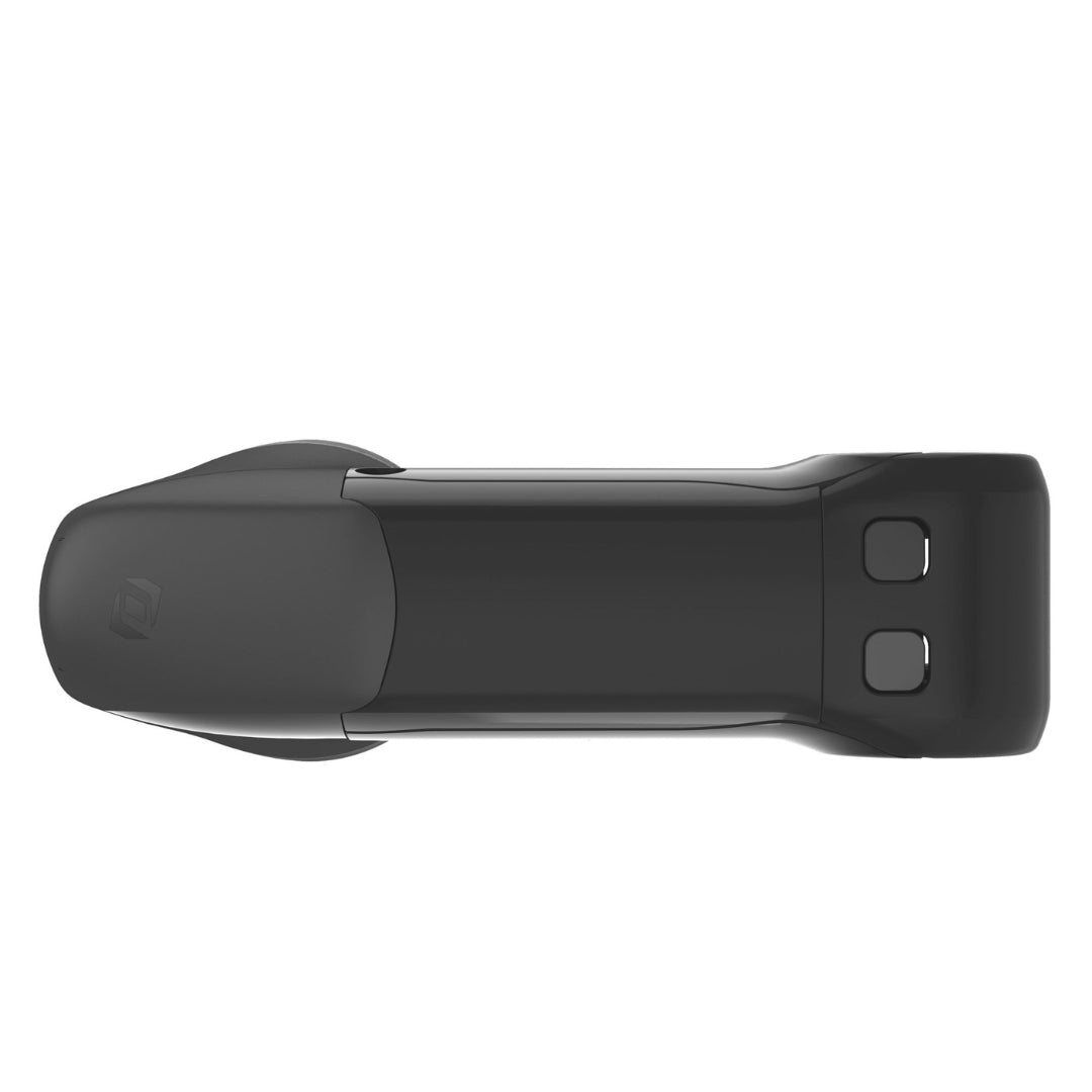 Syncros Stem RR 1.5