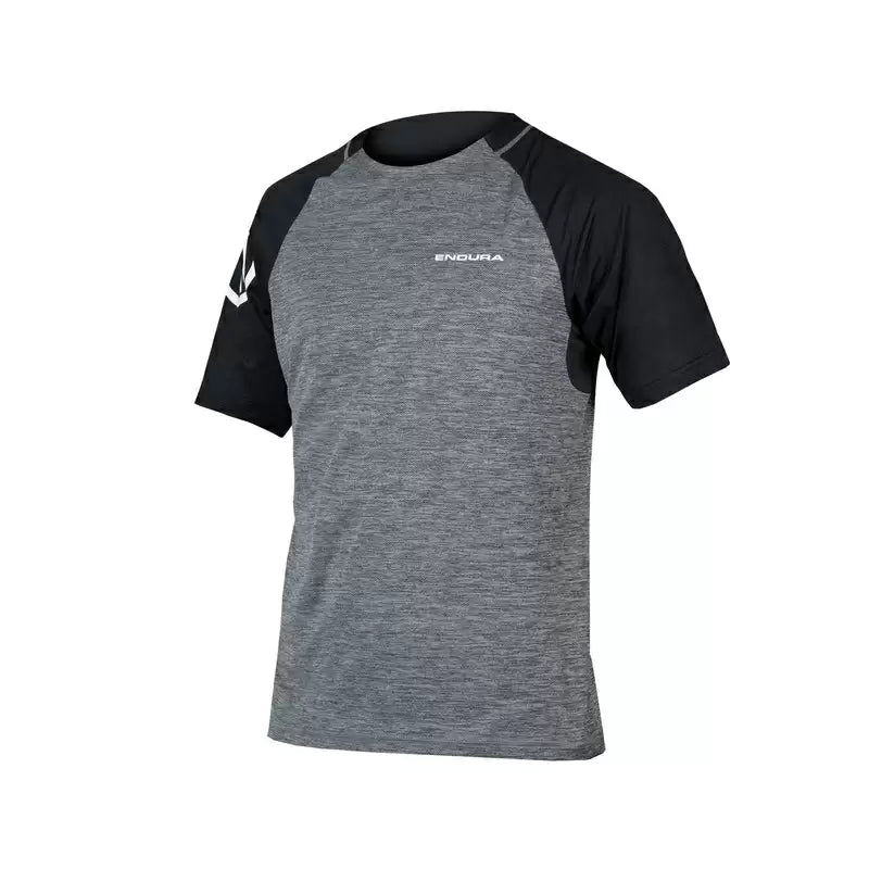 Endura Singletrack S/S Jersey