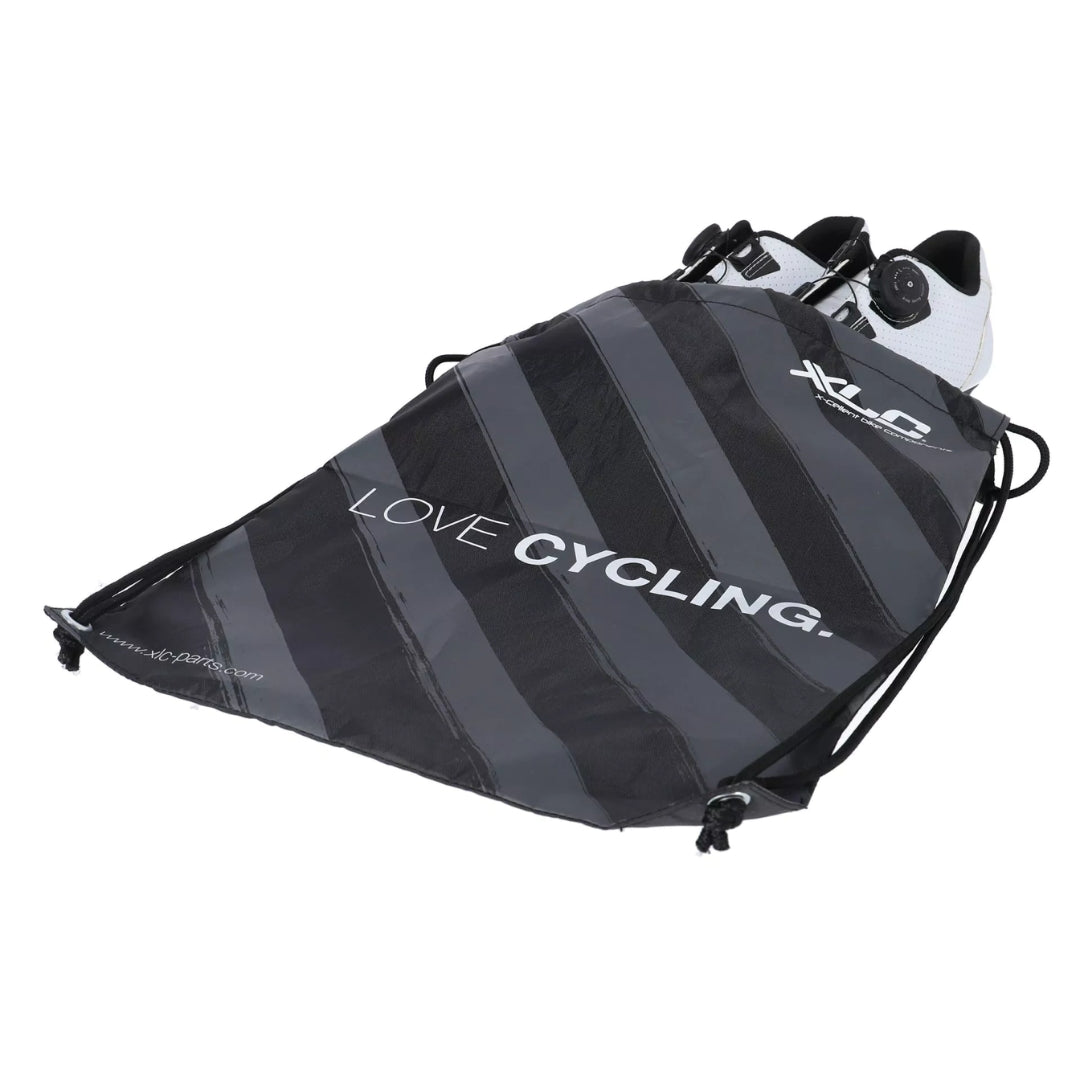 XLC Road Shoes CB-R09
