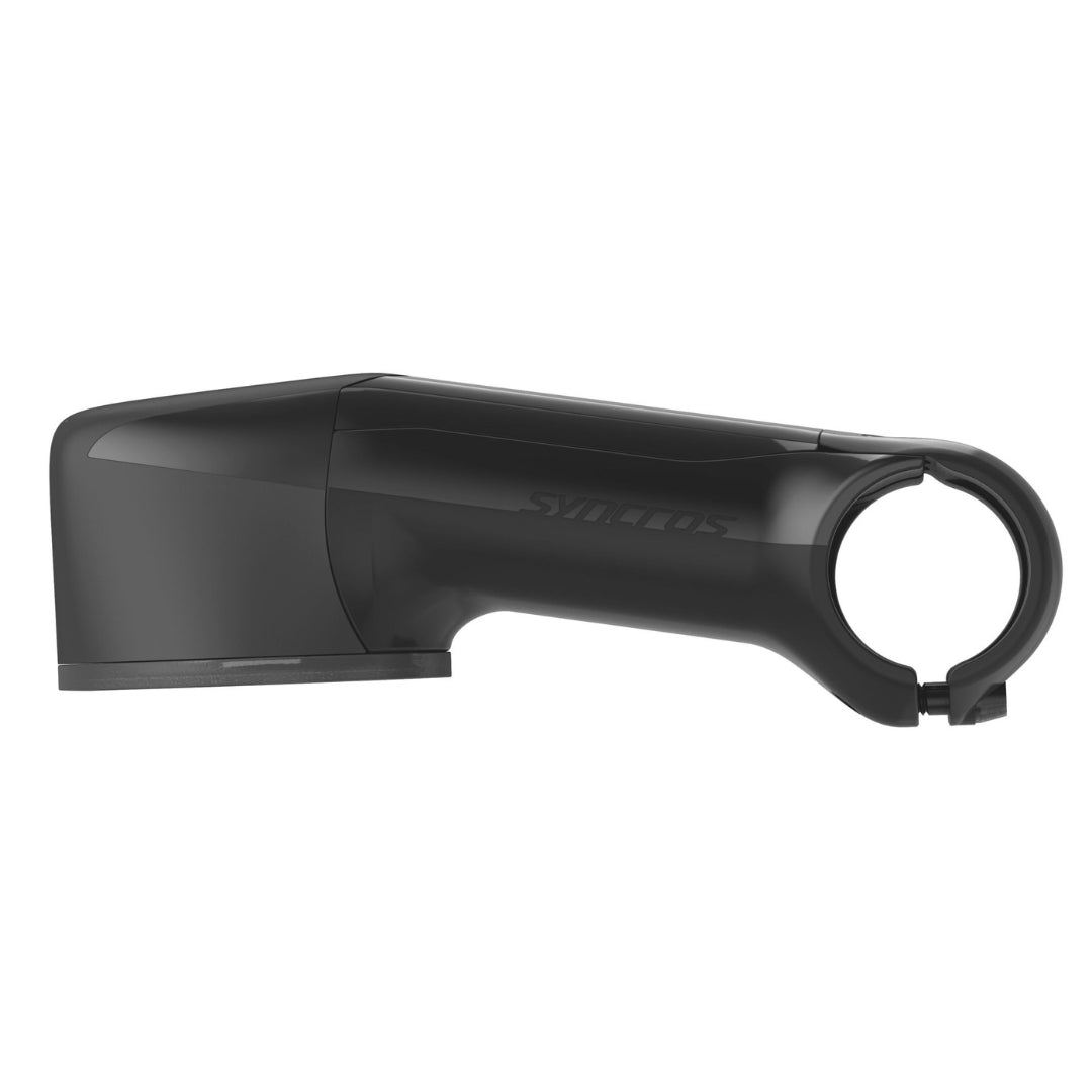 Syncros Stem RR 1.5
