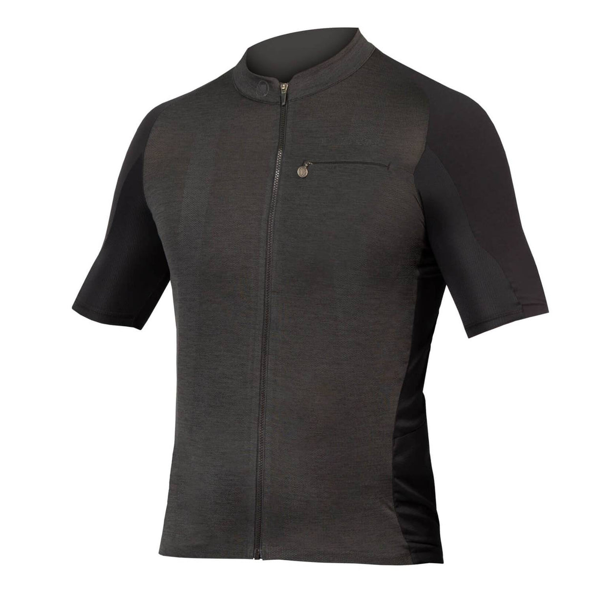 Endura GV500 Reiver S/S-Trikot