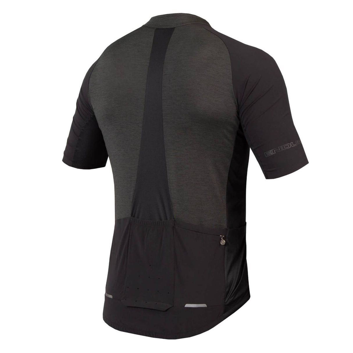 Endura GV500 Reiver S/S-Trikot