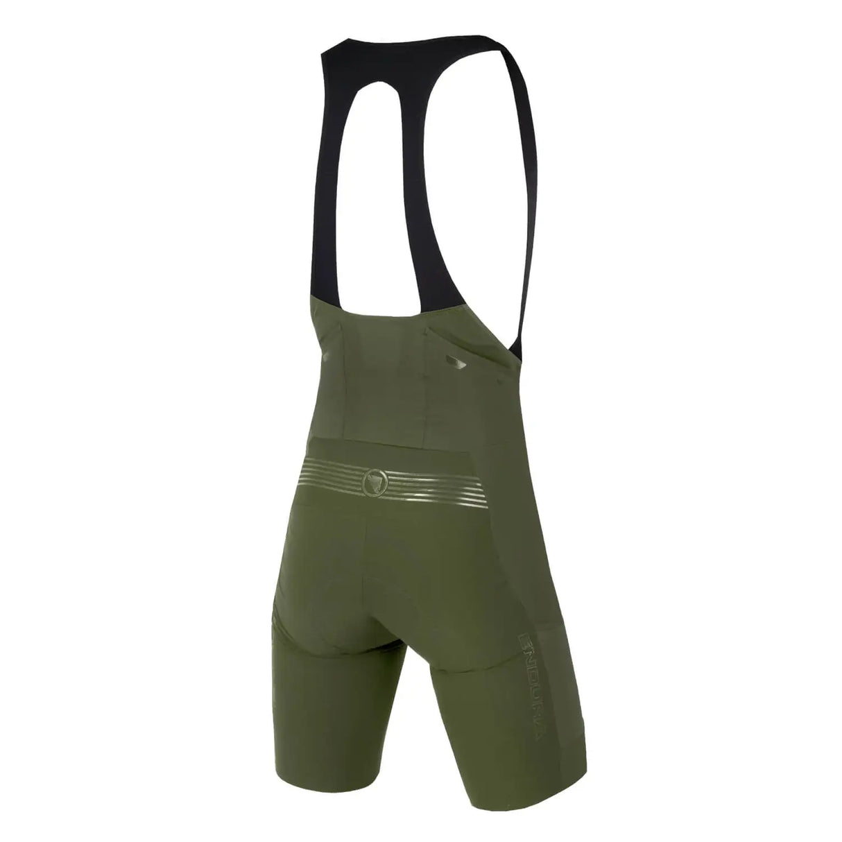 Endura GV500 Reiver Trägershorts