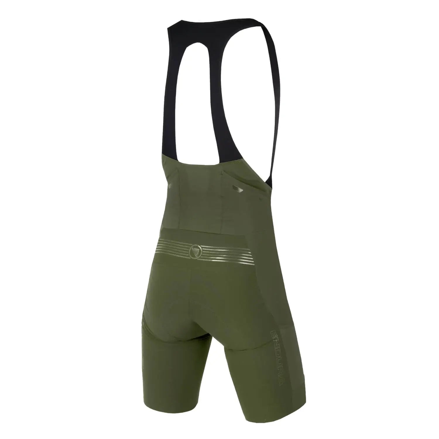 Endura GV500 Reiver Trägershorts