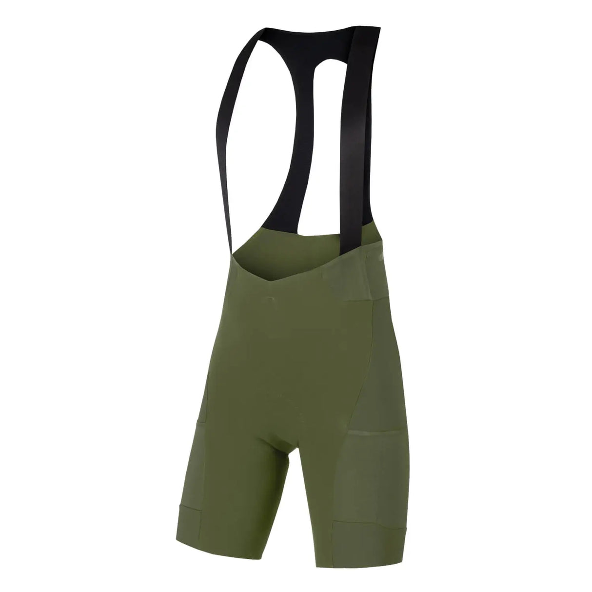 Endura GV500 Reiver Trägershorts