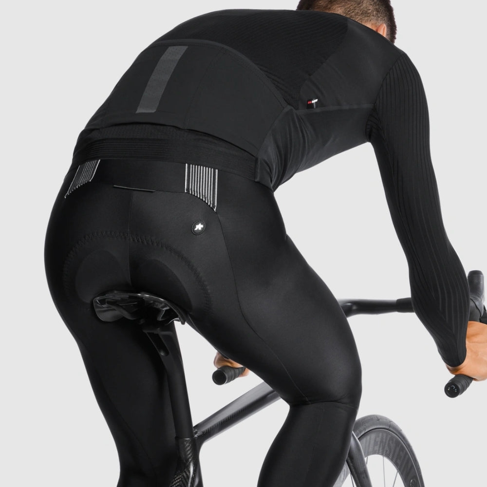 ASSOS Equipe RS 2/3 Jacket TARGA SALE