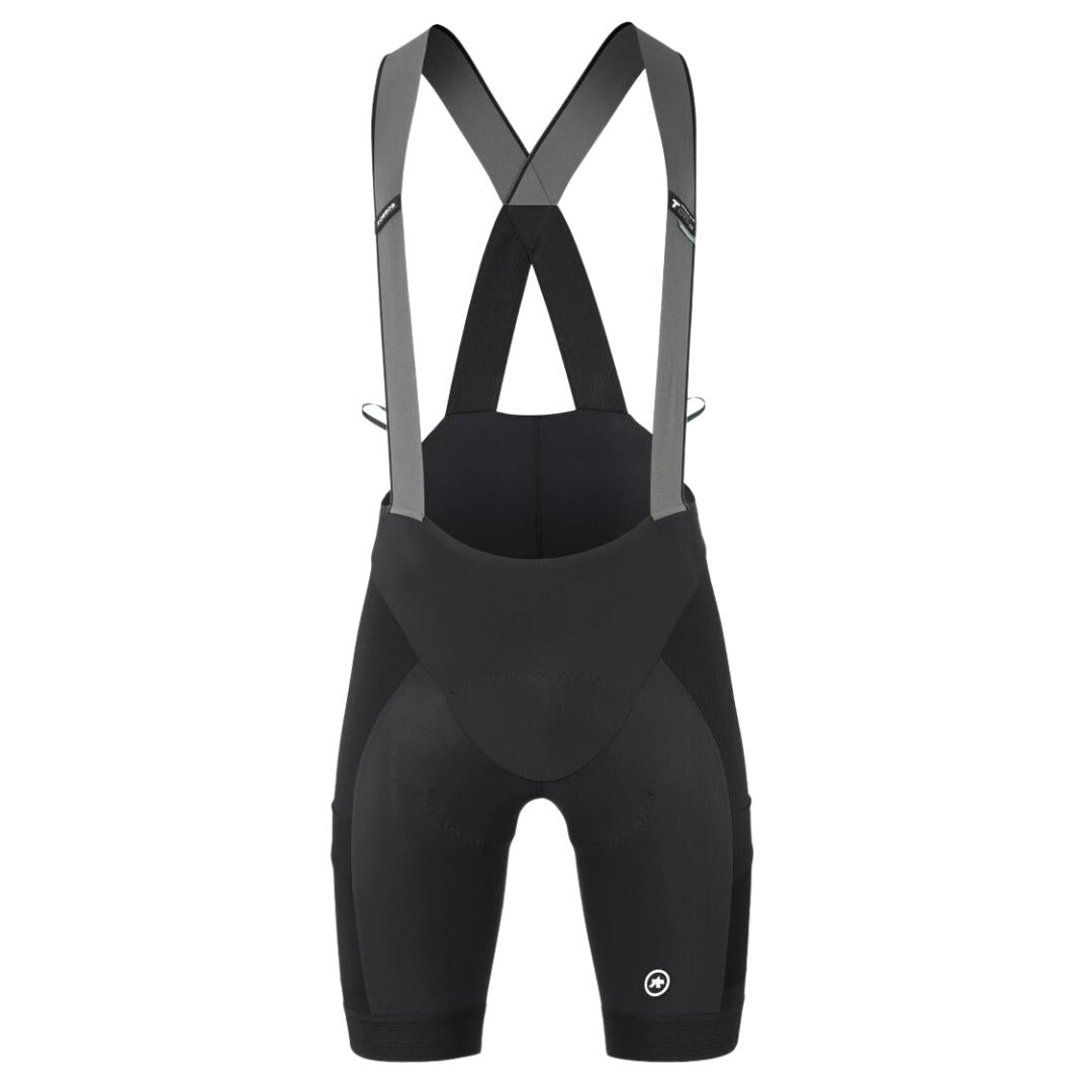 ASSOS MILLE GTC KIESPANZER Bib Shorts C2 SALE