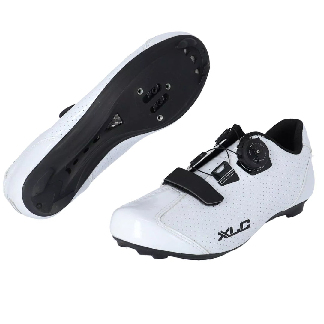 XLC Road Shoes CB-R09