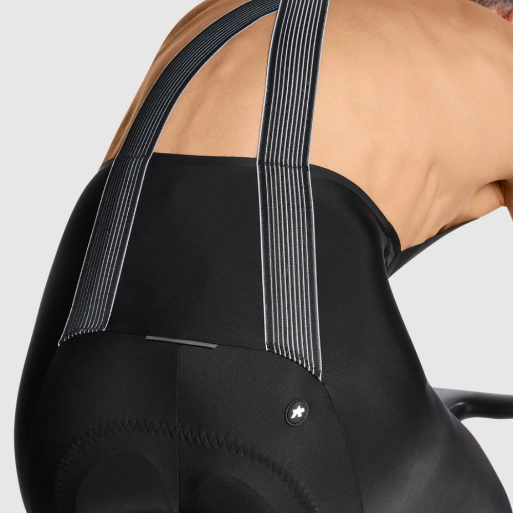 ASSOS Equipe RS Spring Fall Bib Tights S9 SALE