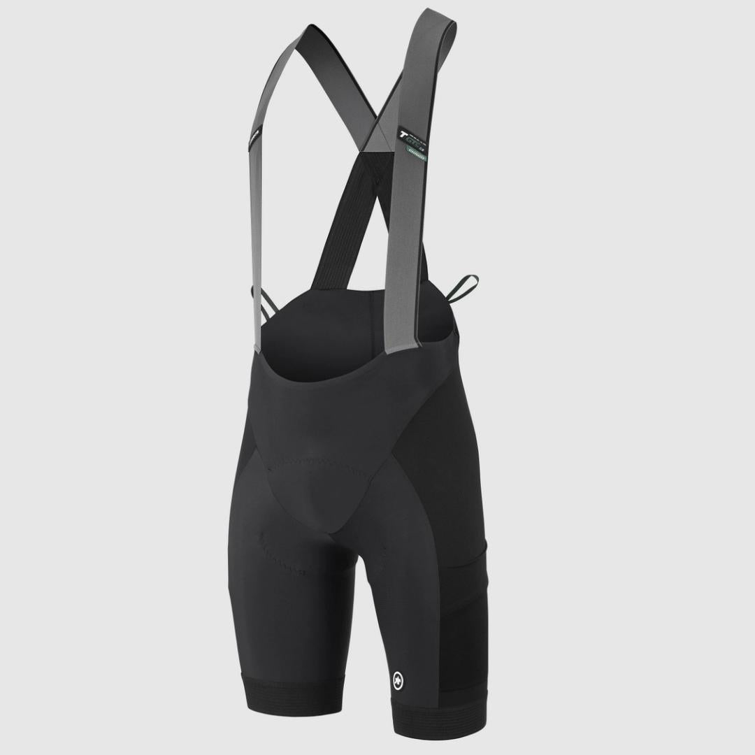 ASSOS MILLE GTC KIESPANZER Bib Shorts C2 SALE