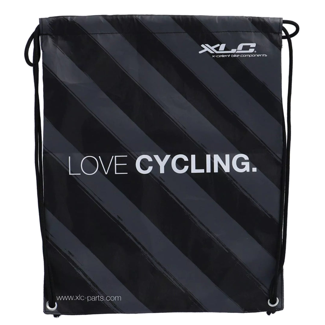 XLC Road Shoes CB-R09