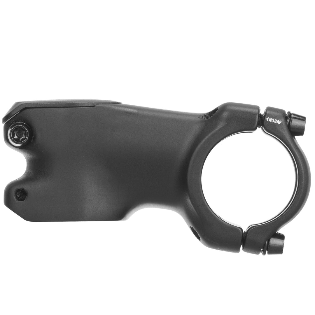 Syncros Stem XR 1.5