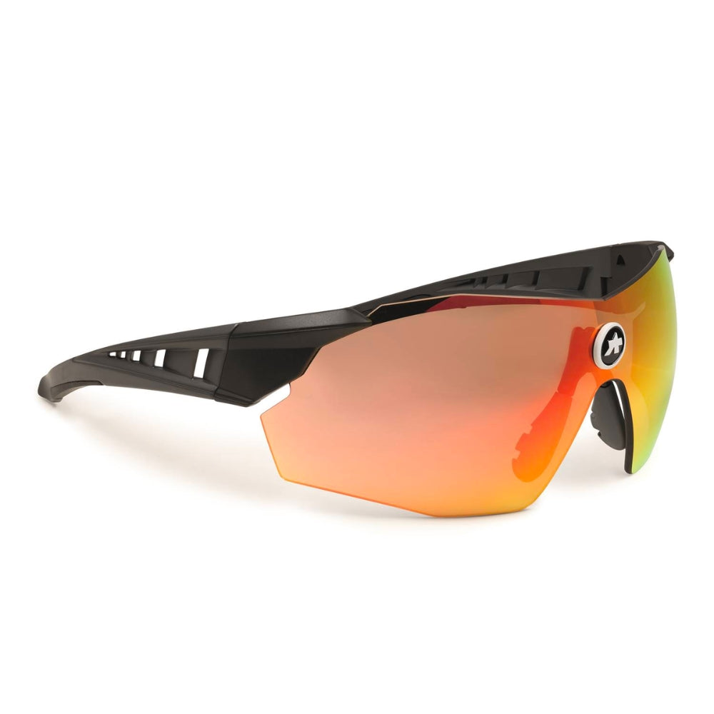 ASSOS Eye Protection Skharab SALE