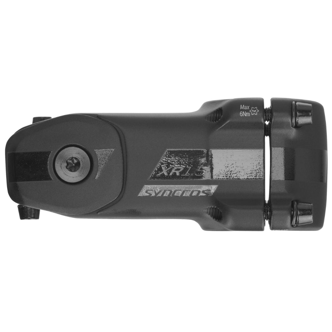 Syncros Stem XR 1.5