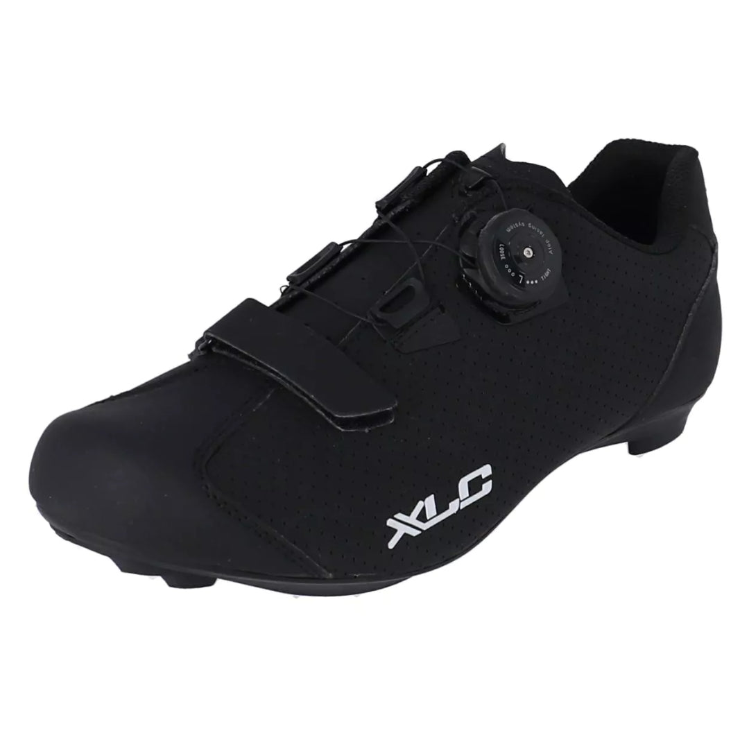 XLC Road Shoes CB-R09